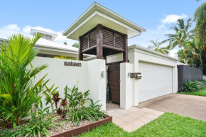 Sunhaven at Palm Cove
